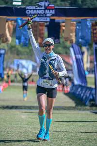 BIB: 
                            <button type="button" onclick="openModal(26797921)" class="btn btn-primary btn-sm float-right btn-popup" data-toggle="modal" data-target=".modal-high-quality">
                        <i class="fas fa-shopping-cart"></i> Add to Cart
                    </button>
                                            <button type="button" onclick="isThisMe(26797921, true)" class="btn btn-success btn-sm float-right btn-popup btn-isme hidden" data-toggle="tooltip" data-placement="bottom" title="นี่คือรูปของคุณใช่ไหม คลิกที่นี่เพื่อเอาเข้าอัลบั้ม">
                        <i class="fas fa-plus"></i> Add to album
                    </button>
                    <button type="button" onclick="isThisMe(26797921, false)" class="btn btn-warning btn-sm float-right btn-popup btn-isnotme hidden">
                        <i class="fas fa-ban"></i> Remove from album
                    </button>